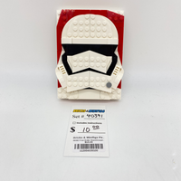 40391 First Order Stormtrooper (U)