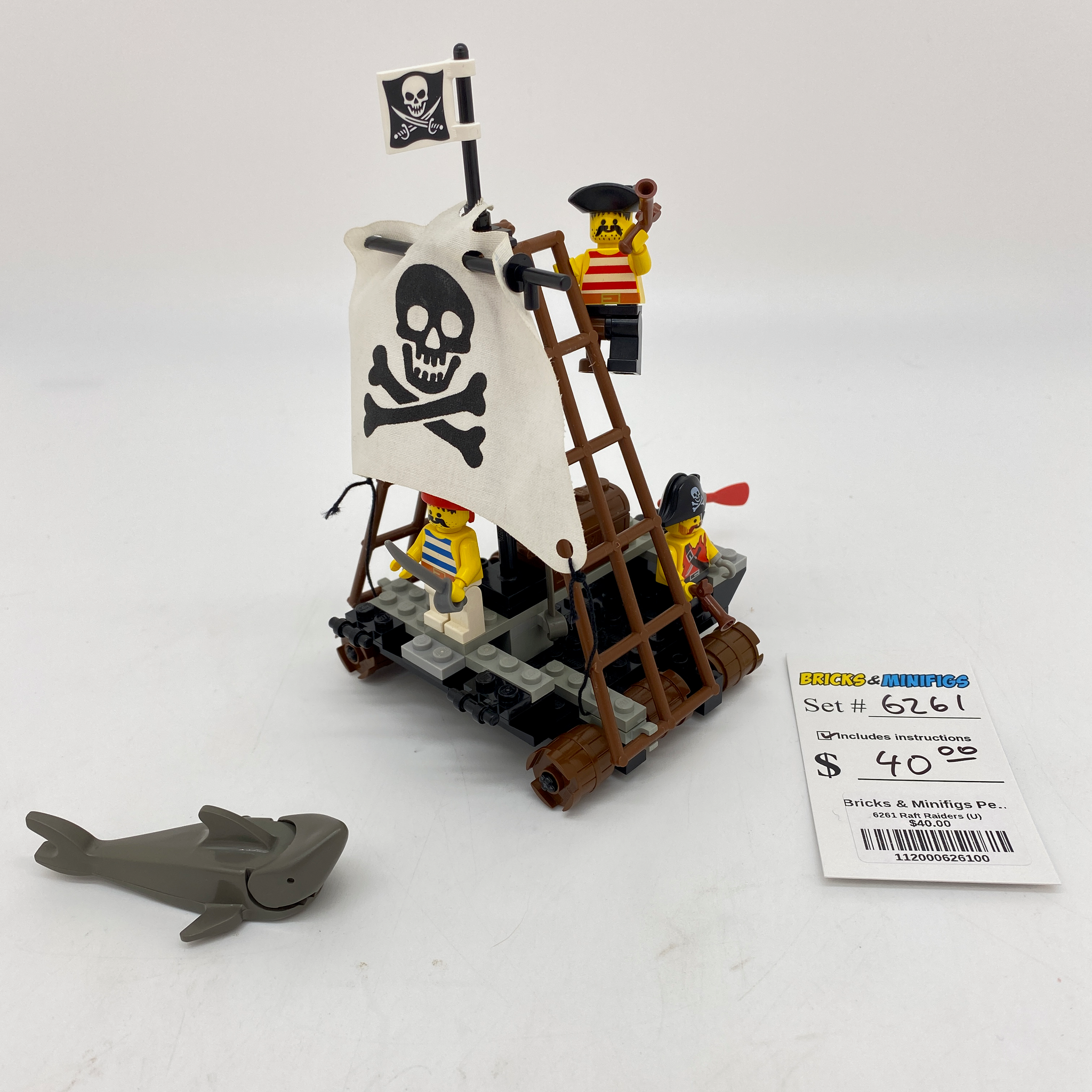 169804bdIMG_5607_2048x.png?v=