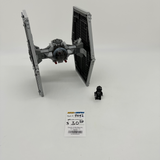 9492 TIE Fighter (U1)