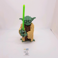 75255 Yoda (U1)
