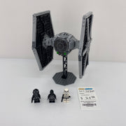 75300 Imperial TIE Fighter (U)