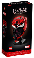 76199 Carnage