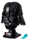 75304 Darth Vader™ Helmet
