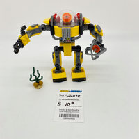 31090 Underwater Robot (U1)
