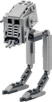 30495 AT-ST