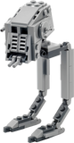 30495 AT-ST