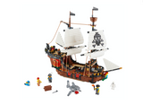31109 Pirate Ship