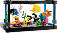 31122 Fish Tank