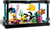 31122 Fish Tank