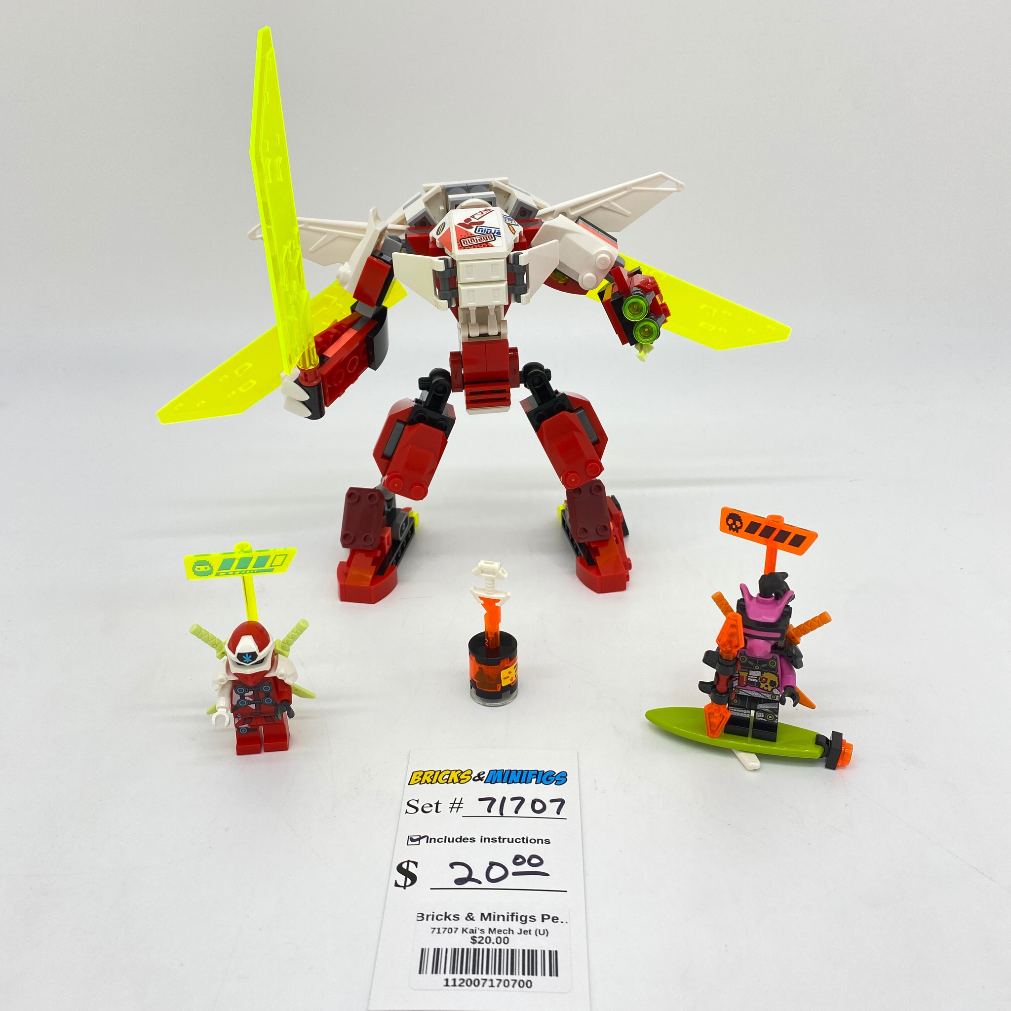 oiu15さま 325b51d3IMG_6589_2048x.png?v=