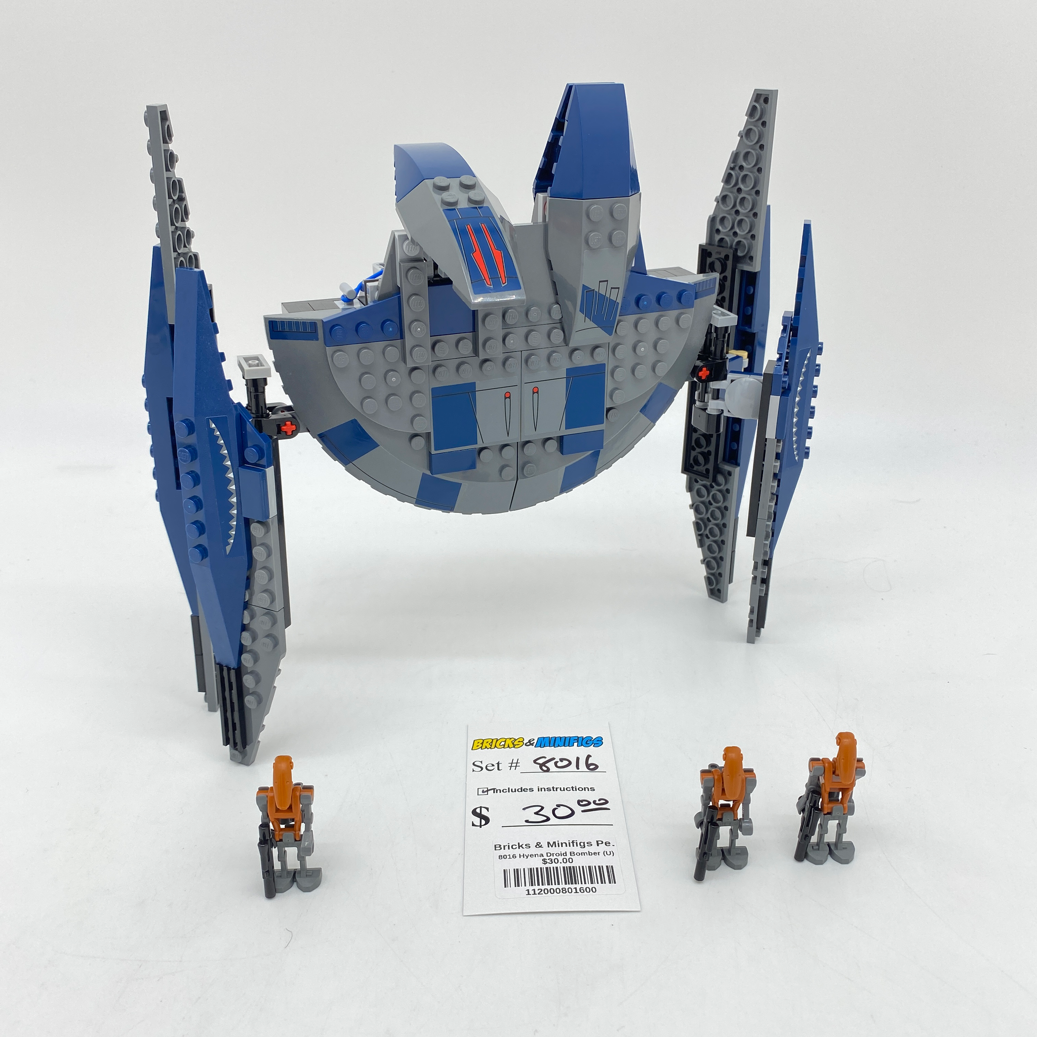 ネネ LEGO Star Wars 75276 Stormtrooper Helmet 647 Piece Set