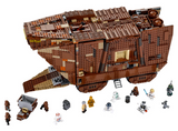 75059 Sandcrawler