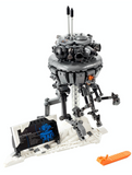75306 Imperial Probe Droid*