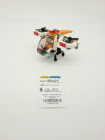 31071 Drone Explorer (U)