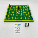 3841 Minotaurus (U)