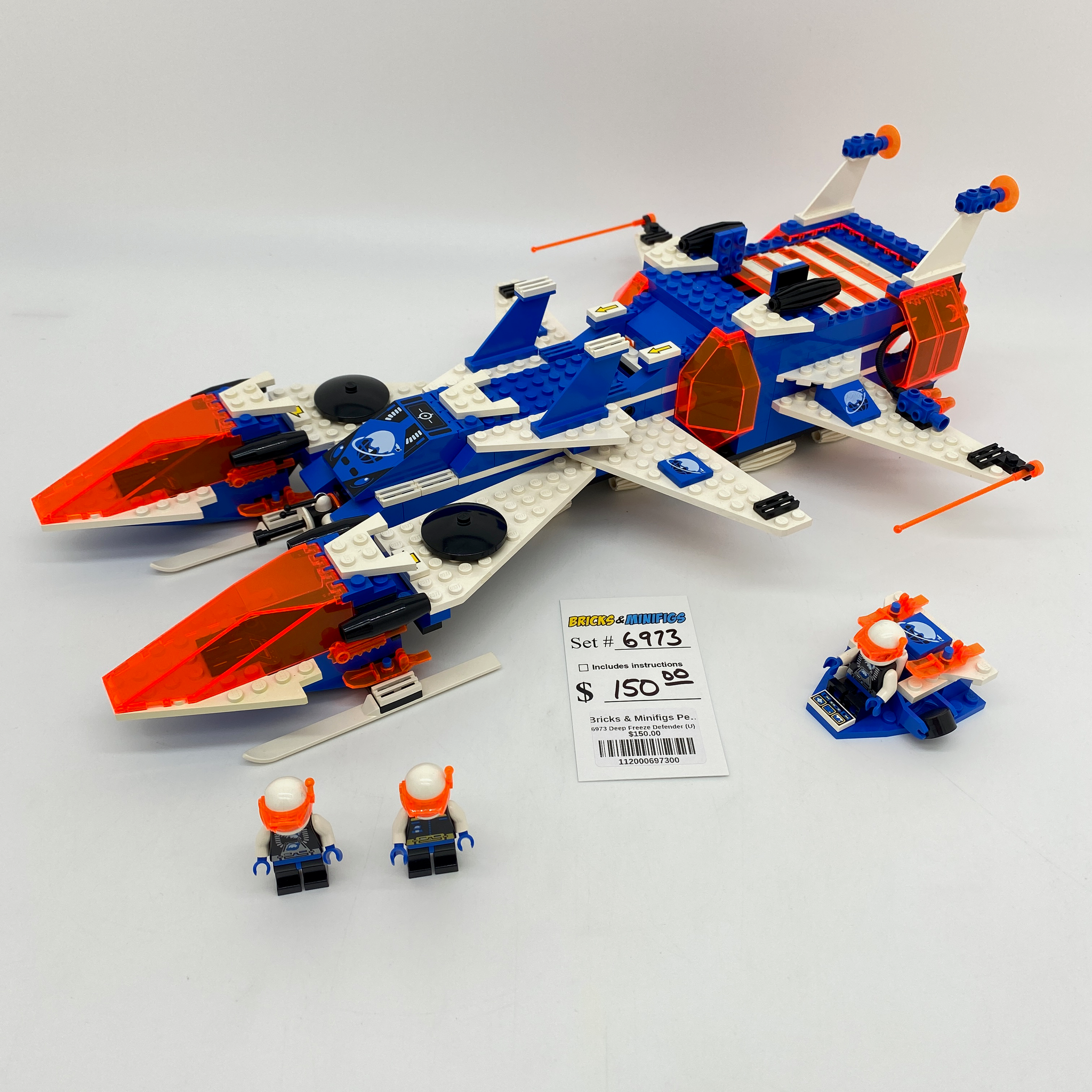 3a813dabIMG_6741_2048x.png?v=