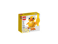40202 Easter Chick