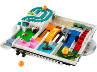 40596 Magic Maze