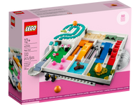 40596 Magic Maze