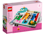 40596 Magic Maze