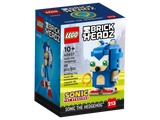 40627 Sonic the Hedgehog