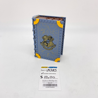 76385 Hogwarts Moment: Charms Class (U2)