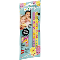41910 Ice Cream Besties Bracelets