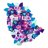 41921 Extra DOTS - Series 3