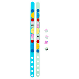 41923 Monster Bracelets