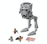 75153 AT-ST Walker