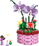 43237 Isabela's Flowerpot