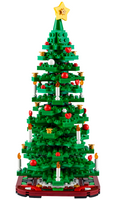 40573 Christmas Tree