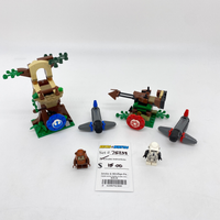 75238 Action Battle Endor Assault (U)