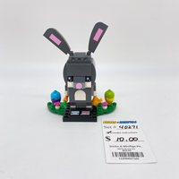 40271 Bunny (U)