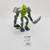 8686 Toa Lewa (U)