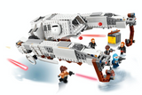 75219 Imperial AT-Hauler