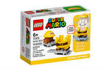 71373 Builder Mario