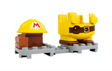 71373 Builder Mario