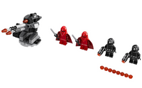 75034 Death Star Troopers