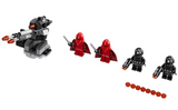 75034 Death Star Troopers™