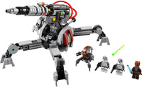 75045 Republic AV-7 Anti-Vehicle Cannon (O)