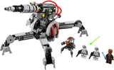 75045 Republic AV-7 Anti-Vehicle Cannon (O)