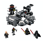 75183 - Darth Vader Transformation