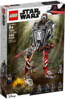 75254 AT-ST Raider (C)
