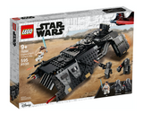 75284 Knights of the Ren™ Transport Ship