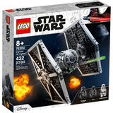 75300 Imperial TIE Fighter™