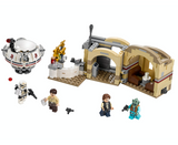 75205 Mos Eisley Cantina