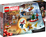 76267 LEGO Marvel Avengers Advent Calendar 2023