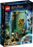 76383 Hogwarts Moment: Potions Class (C)