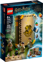 76384 Hogwarts Moment: Herbology Class (C)